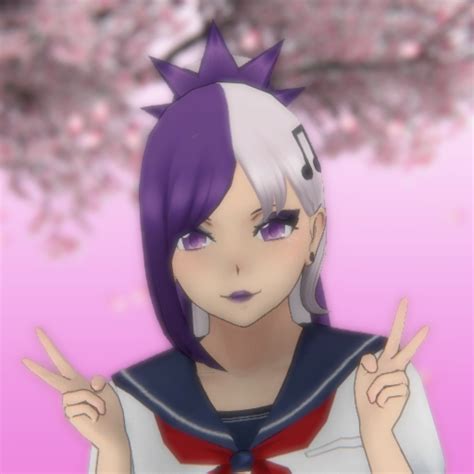 yansim wiki|yandere simulator fan wiki.